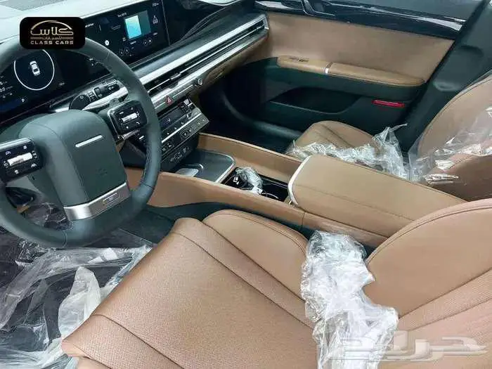 ازيرا فل لميتد 2026- 180550ريال شامل الضريبة 8