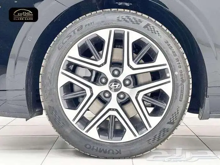 ازيرا فل لميتد 2026- 180550ريال شامل الضريبة 7