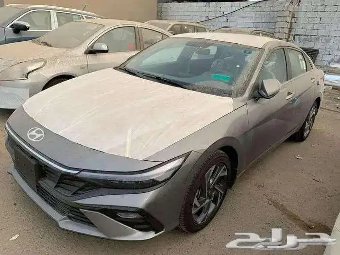 النترا كمفورت 2026 مكينه 2.0 كاش وأقساط 1