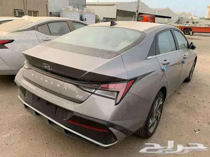 النترا كمفورت 2026 مكينه 2.0 كاش وأقساط 2