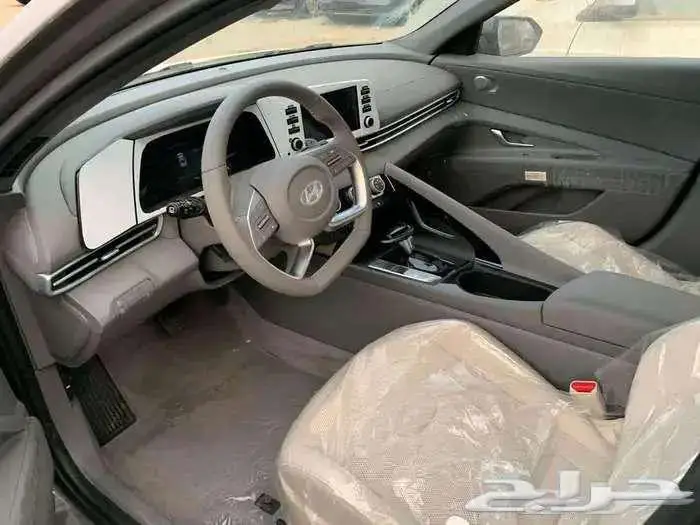 النترا كمفورت 2026 مكينه 2.0 كاش وأقساط 3