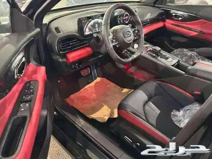 جاك امباو نص فل موديل 2025 اقل الاسعار عرووض 8