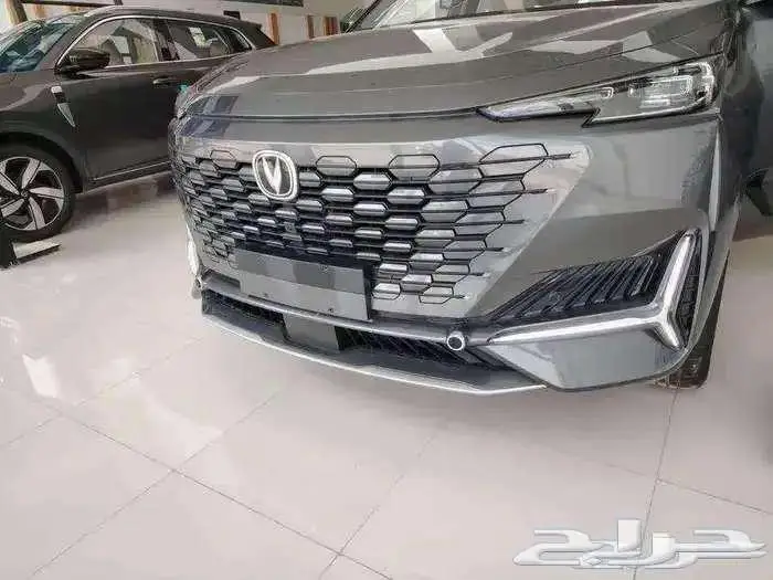 شانجان يونى كى 2026-اقوى الاسعار وعروض ال 0  ربح 2