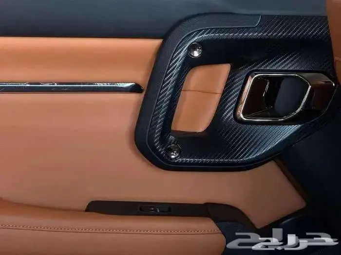 هافال اتش 7 2026 عرووض سفنز 5