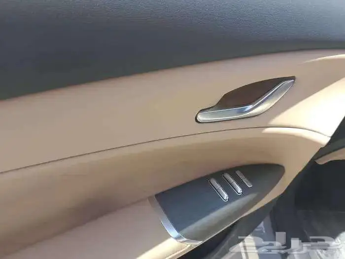 شانجان Cs95 2026 11