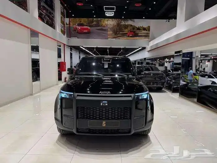 روكس 01 - 2025 4
