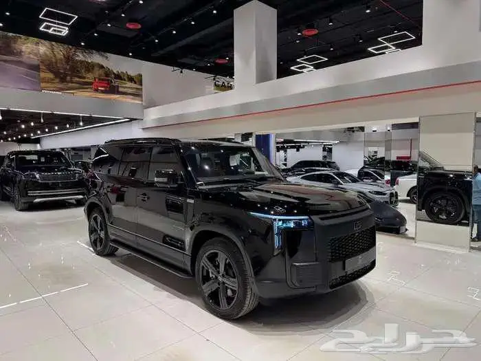 روكس 01 - 2025 0