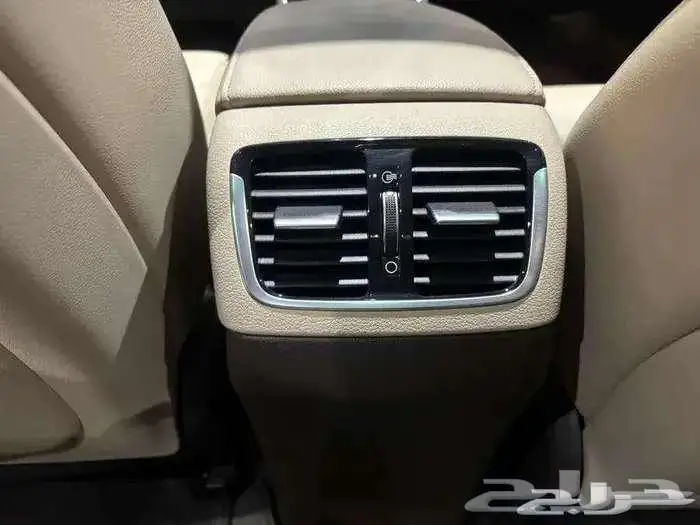ازيرا بنزين 2019 فل بانوراما بطاقة جمركية استيراد كوريا 25