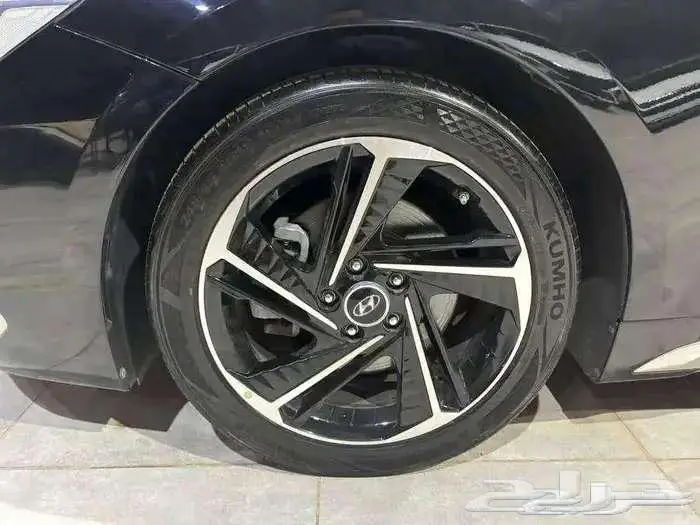 ازيرا بنزين 2019 فل بانوراما بطاقة جمركية استيراد كوريا 12