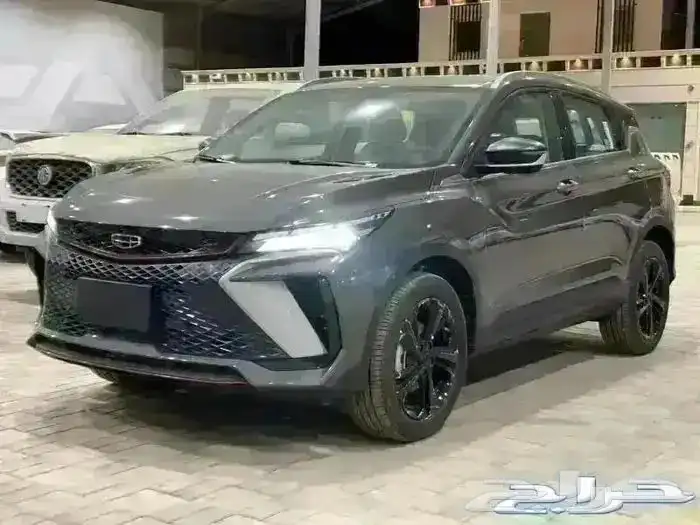 عروض لعملاء بنك ألإنماء ونقبل جميع البنوك تقسيط سيارات 23