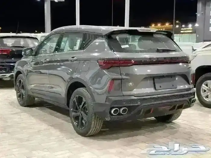 عروض لعملاء بنك ألإنماء ونقبل جميع البنوك تقسيط سيارات 24