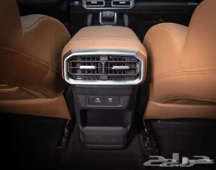 اقل سعر في السوق تحدي حيتور T2 لاجكري 2026 12