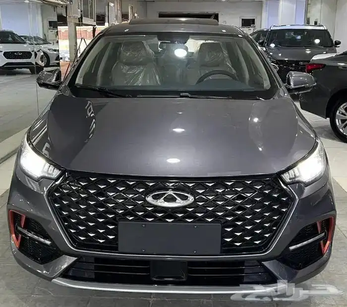 عروض لعملاء بنك ألإنماء ونقبل جميع البنوك تقسيط سيارات 25