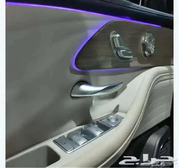 شيري اريزو 8 2025 لاكجيري وكمفورت كاش واقساط 6