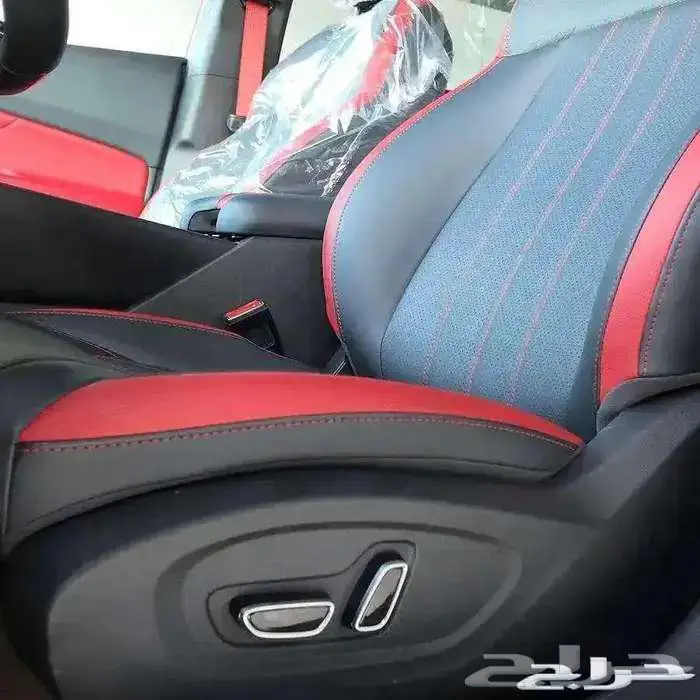 جاك امباو 15