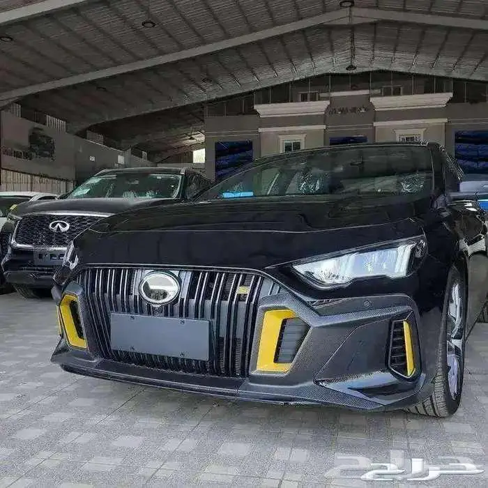 جاك امباو 20