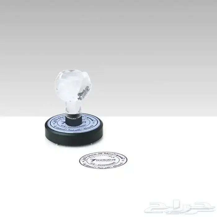 مطابع اختام مطبعه ختم طباعه استكرات مطابع ملصقات بنر بروشور 0