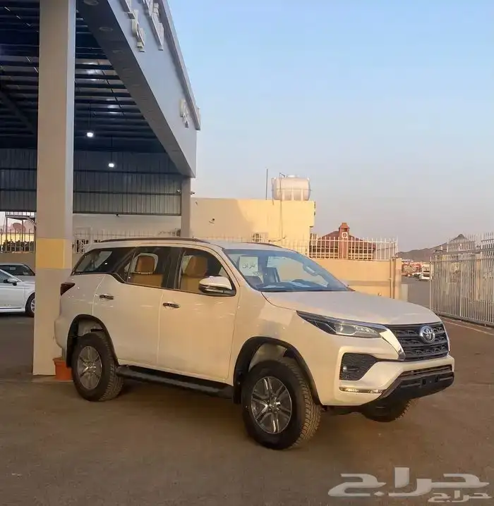 عروض لعملاء بنك ألإنماء ونقبل جميع البنوك تقسيط سيارات 2