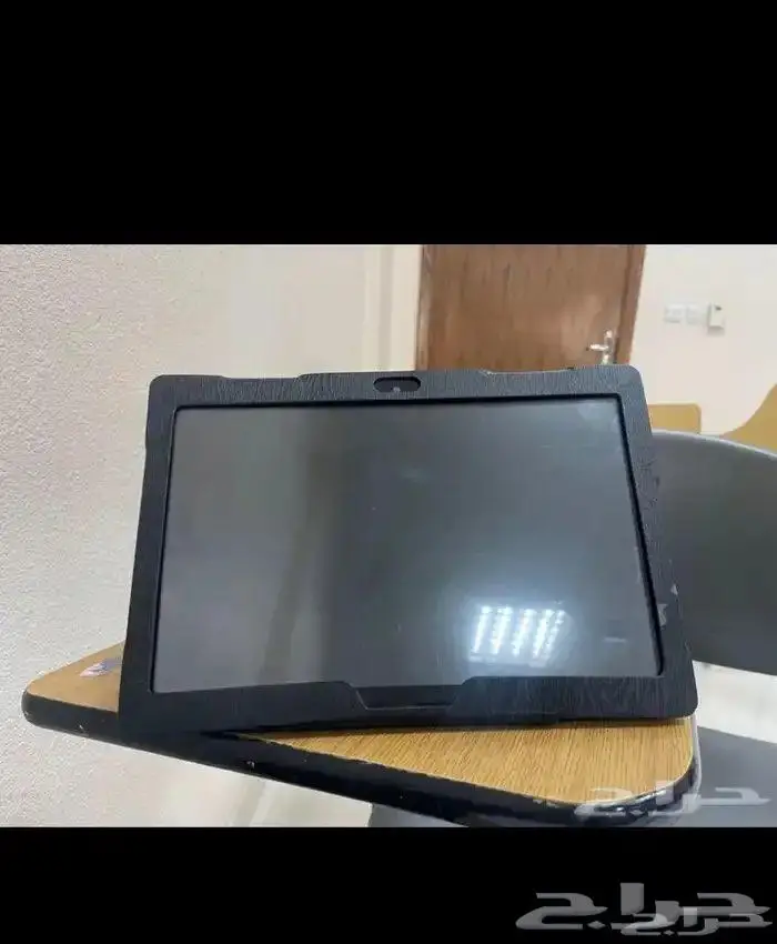 تابلت 3