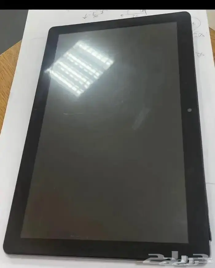 تابلت 2