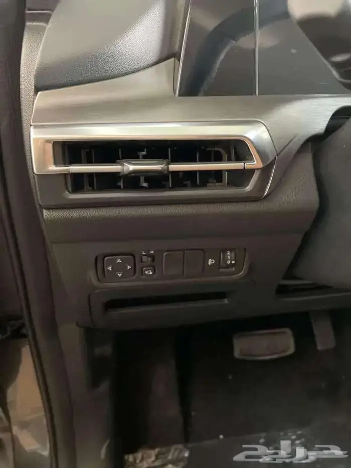 شانجان CS35 تريند موديل 2026 بسعر67450 بالضريبه 6