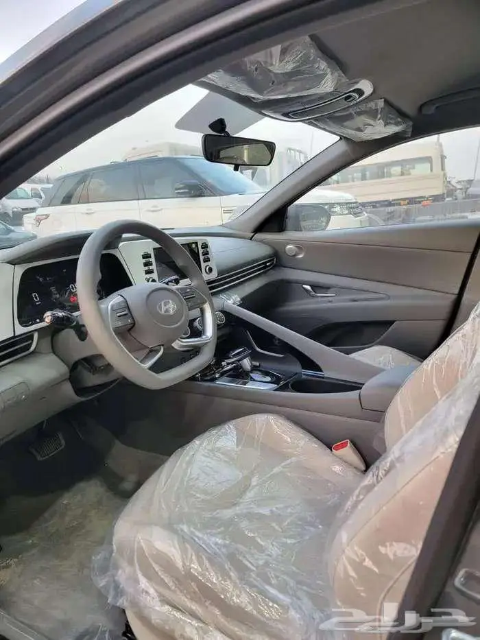 النترا سمارت بلس 2025 للبيع كاش او تقسيط برواتب من 3500 3