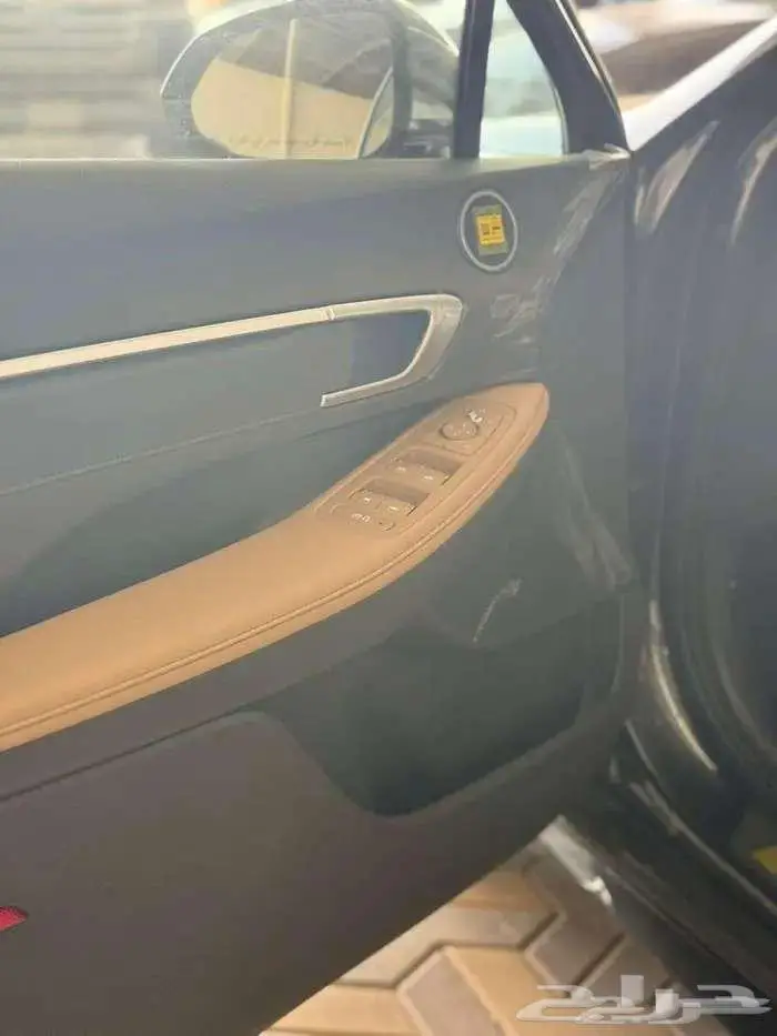 هيونداي سوناتا كومفورت موديل 2026 كاش واقساط 6