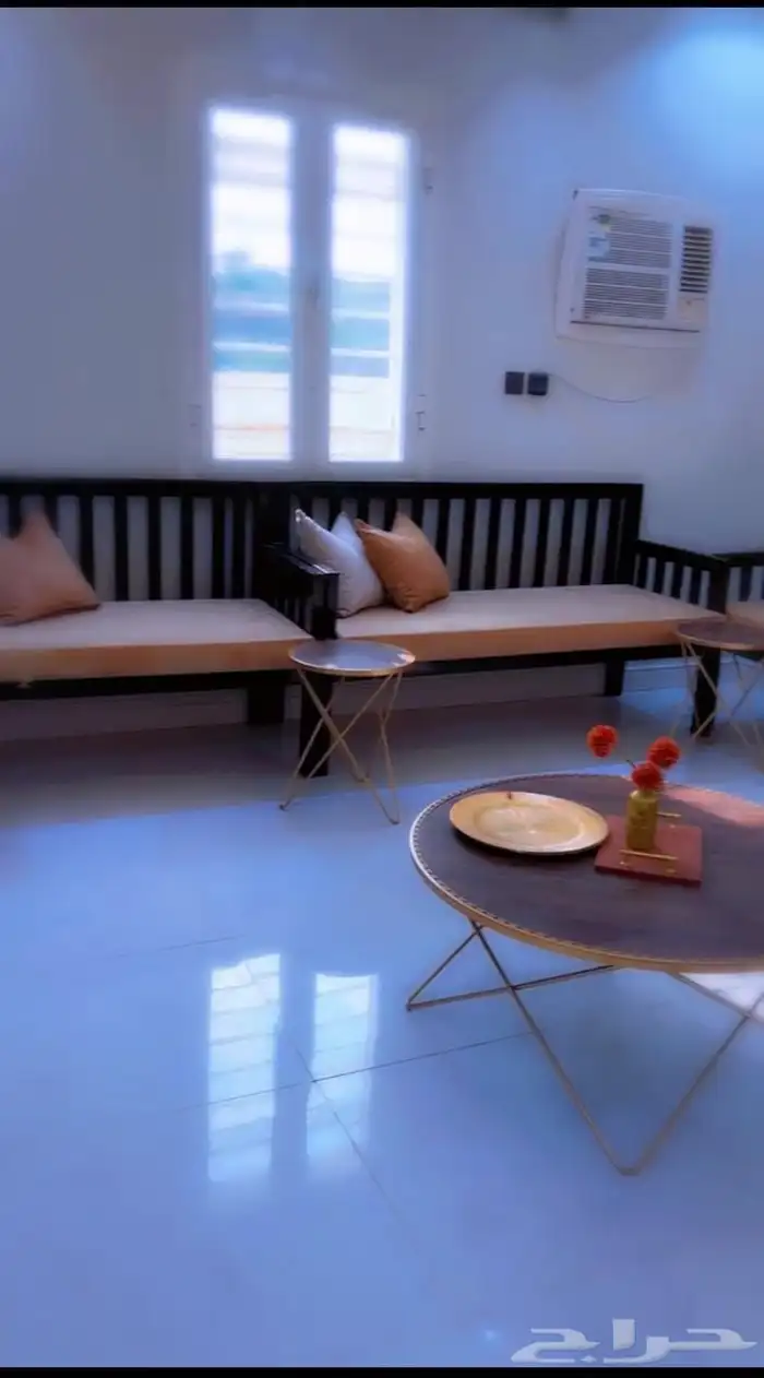 كراسي خشب للبيع 1