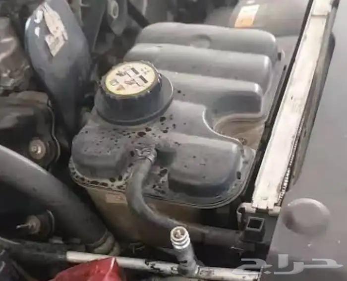 قطع غيار فورد اثاث مستعمل 2
