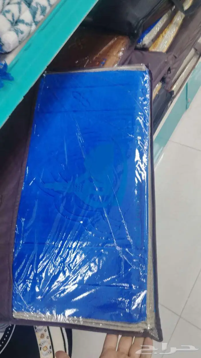 سجادة مع كرسي 6