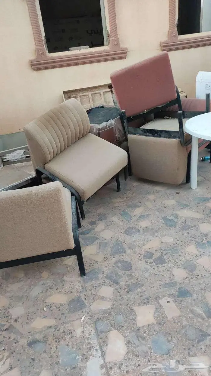 بيع اجهزة كهربائية وطبيه ومعدات 7