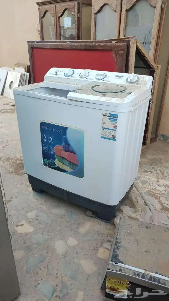 بيع اجهزة كهربائية وطبيه ومعدات 6