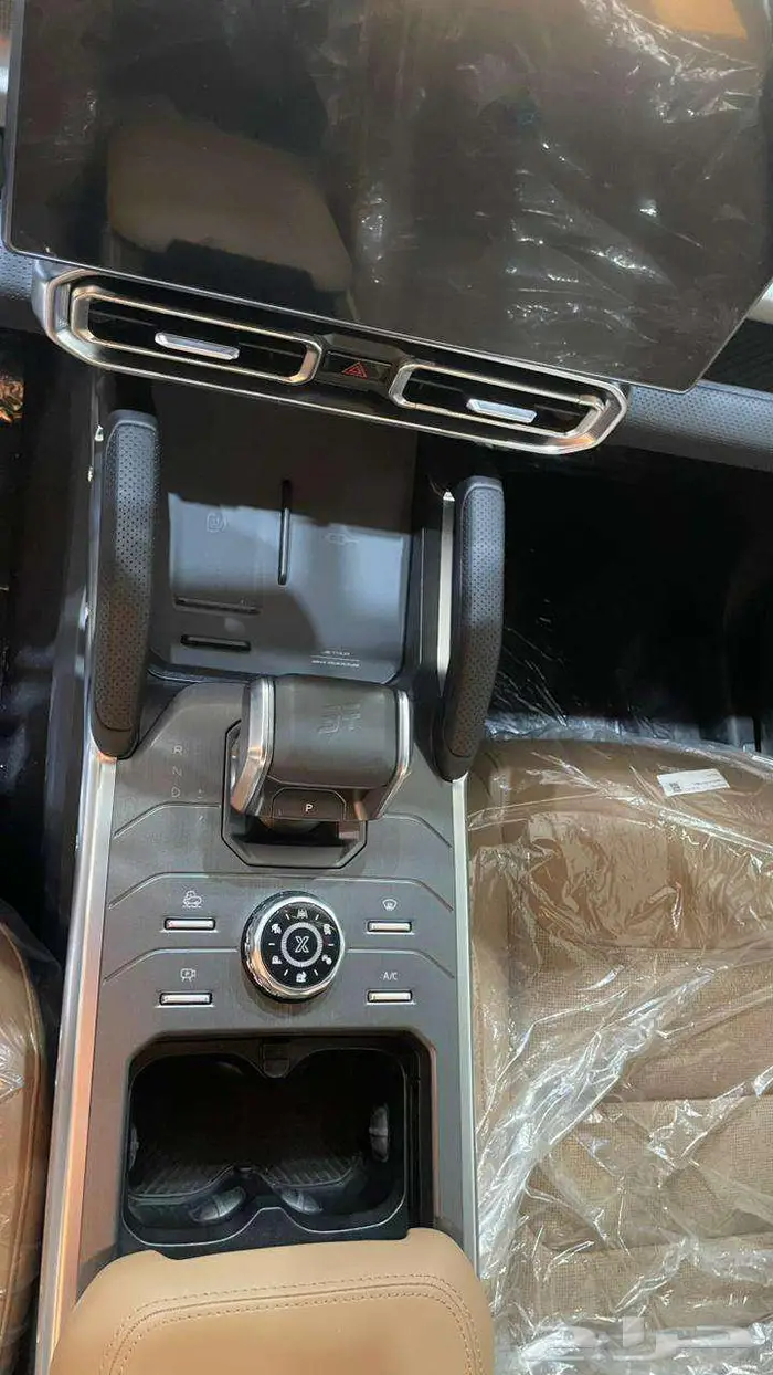 جيتور تي تو T2فل كامل موديل 2026 بسعر 141600بالضريبه 2