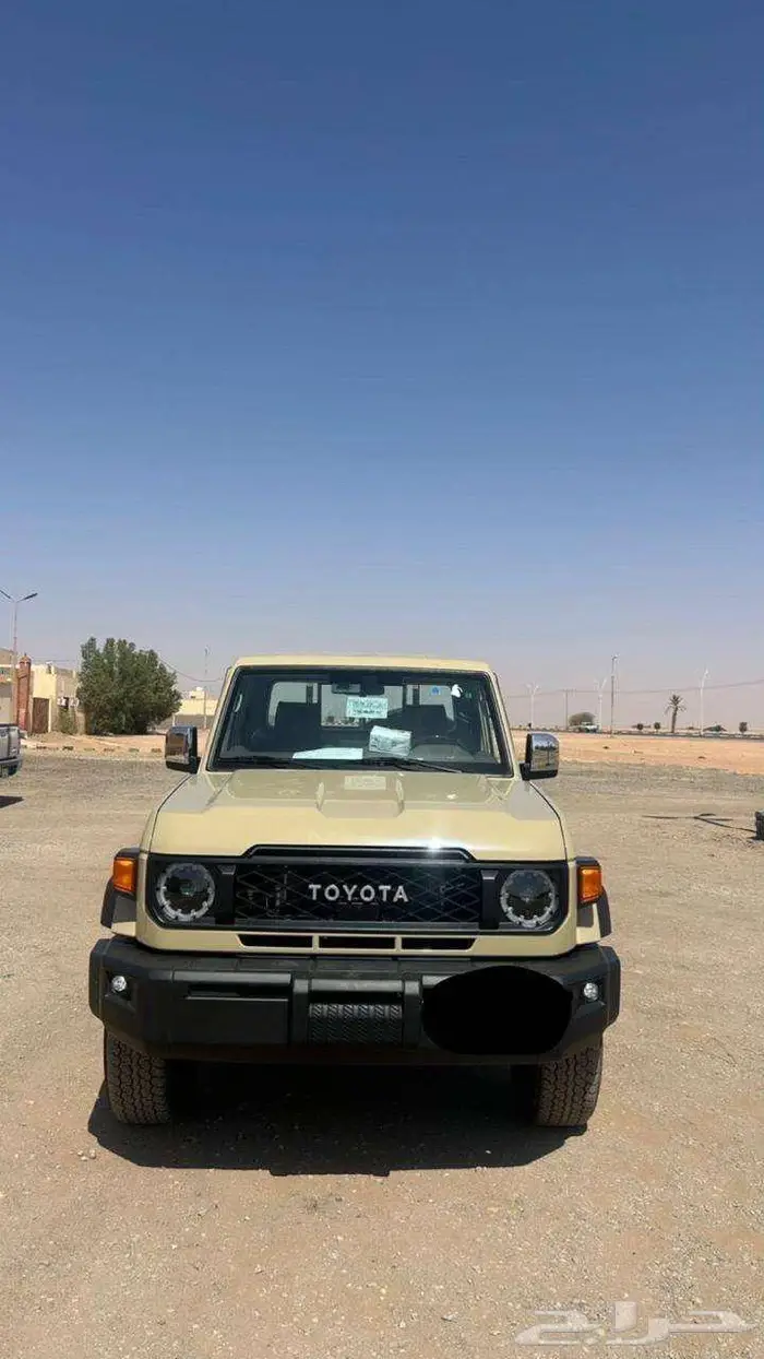 سيارة شاص موديل 2025 للبيع 0