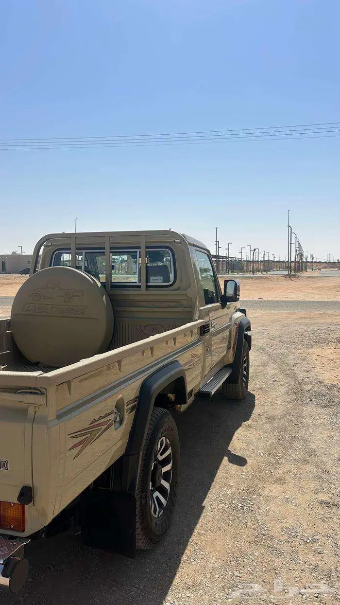 سيارة شاص موديل 2025 للبيع 4