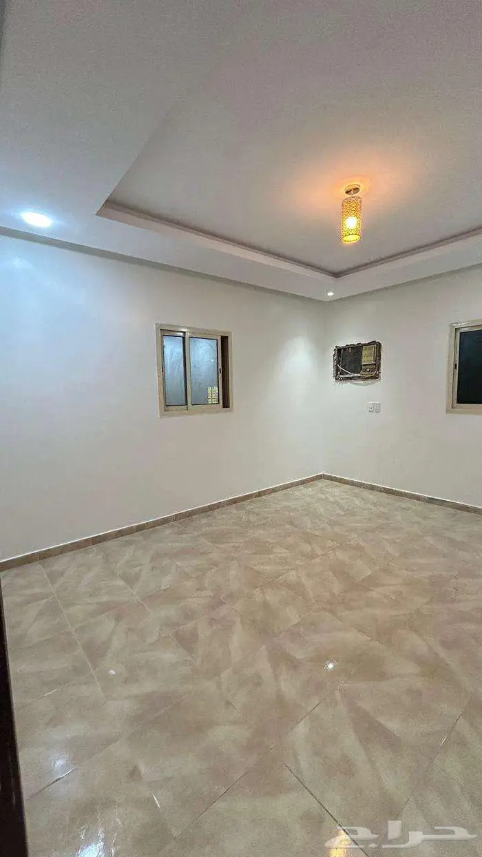 شقة عزاب للإيجار الشهري بالدمام 10