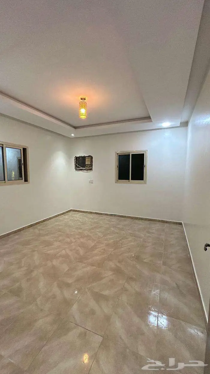 شقة عزاب للإيجار الشهري بالدمام 9