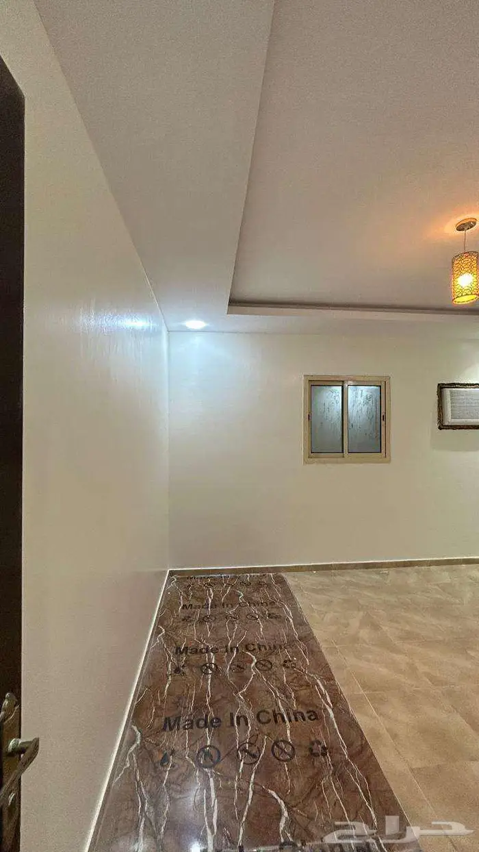 شقة عزاب للإيجار الشهري بالدمام 15
