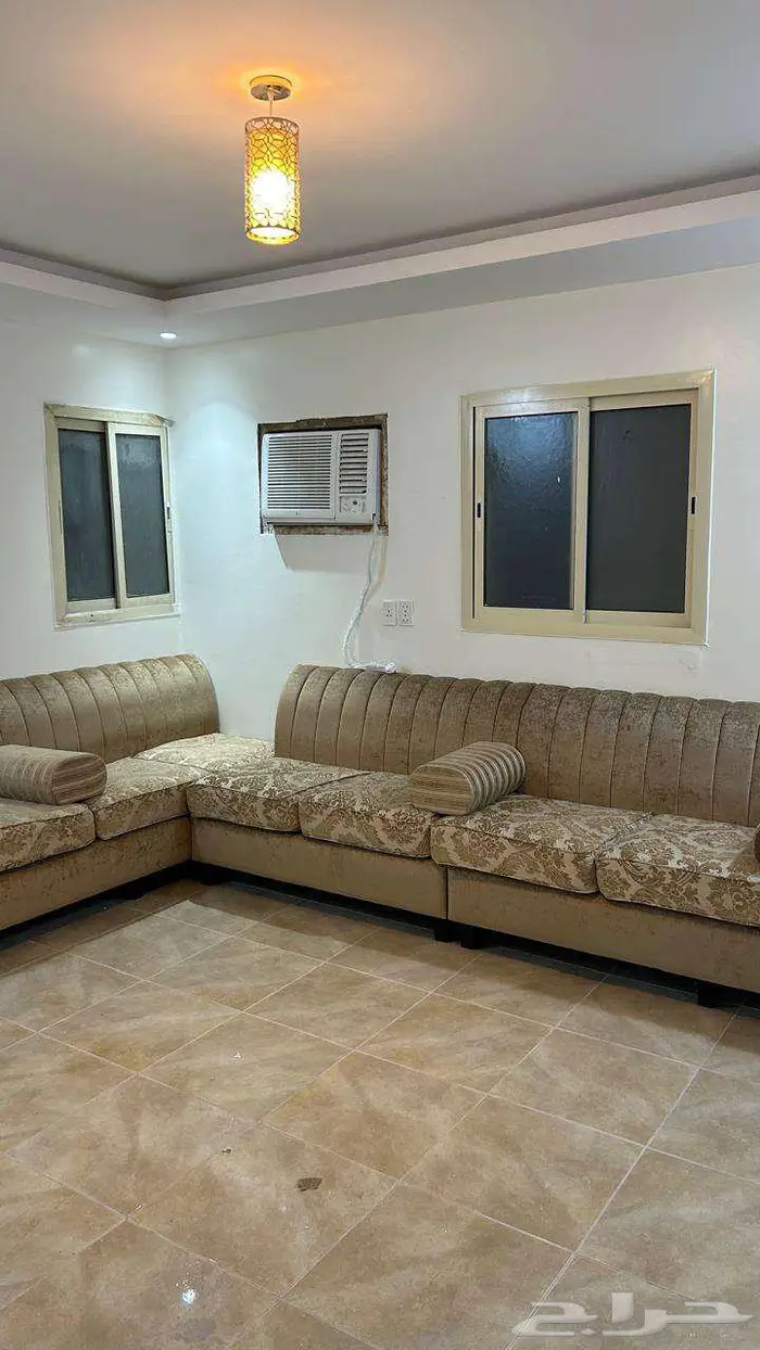 شقة عزاب للإيجار الشهري بالدمام 20