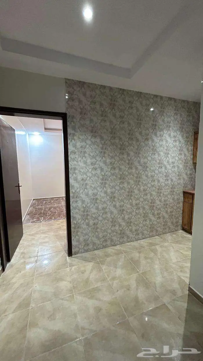 شقة عزاب للإيجار الشهري بالدمام 12