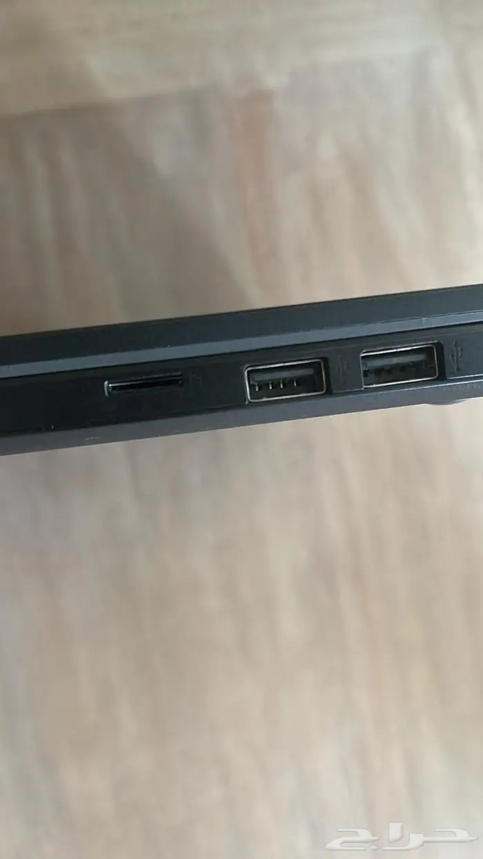 لابتوب MSI modern 14 1