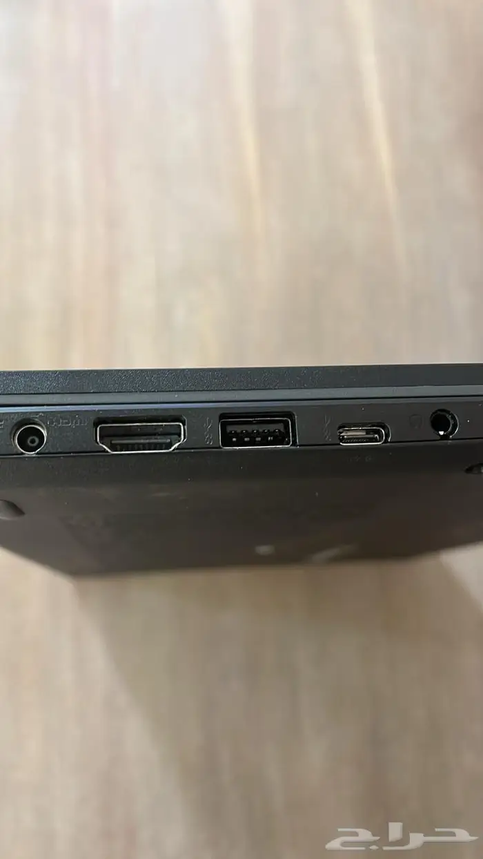 لابتوب MSI modern 14 2
