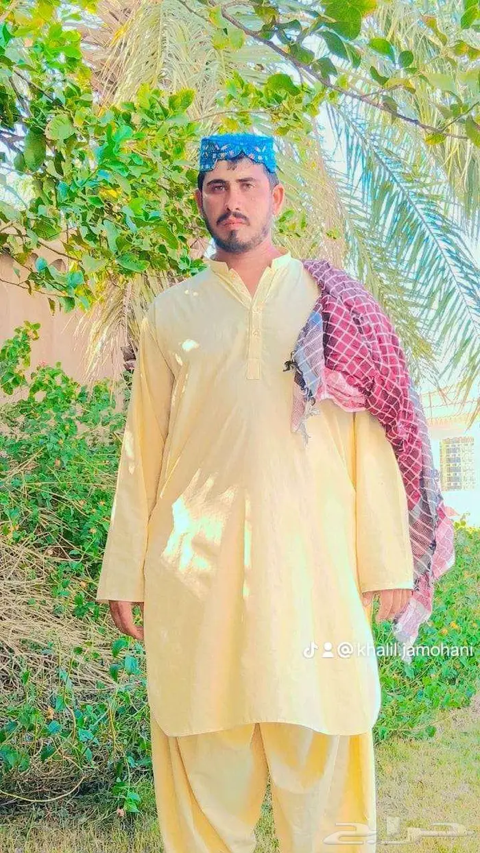 نفر  ا ستاني دورشغل غنم 0
