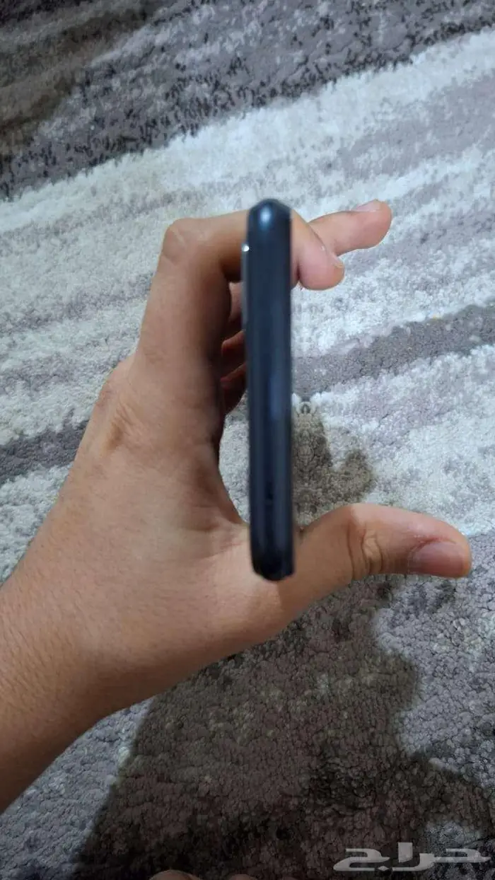 جولين للبيع sumsng a71 5G و Samsung galaxy A22 5g 0