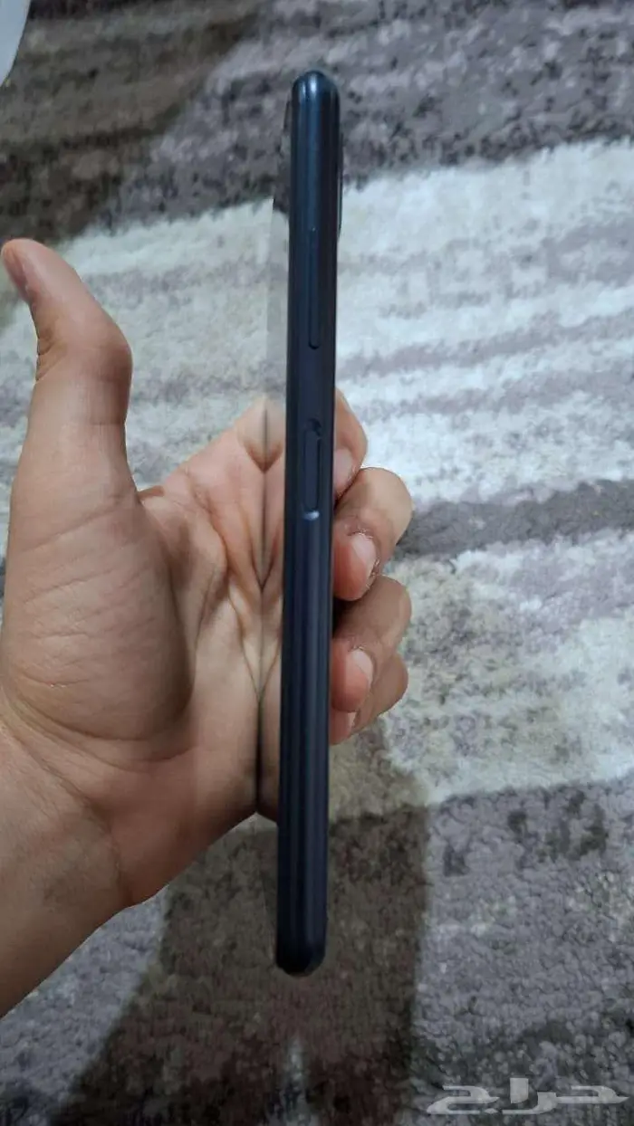 جولين للبيع sumsng a71 5G و Samsung galaxy A22 5g 6