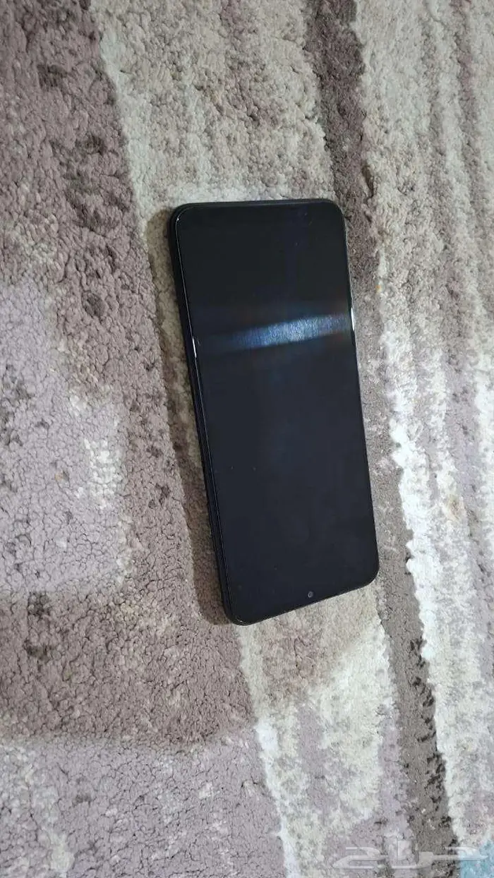 جولين للبيع sumsng a71 5G و Samsung galaxy A22 5g 4