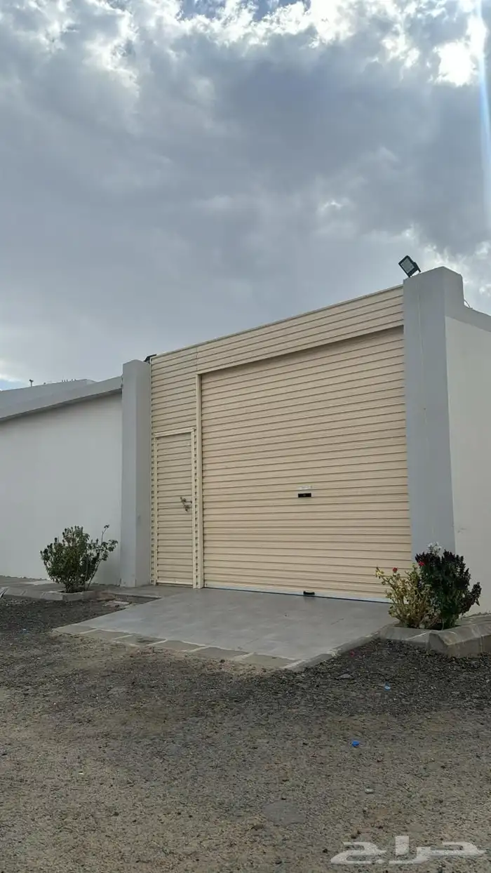 شاليه للإيجار اليومي والأسبوعي 15