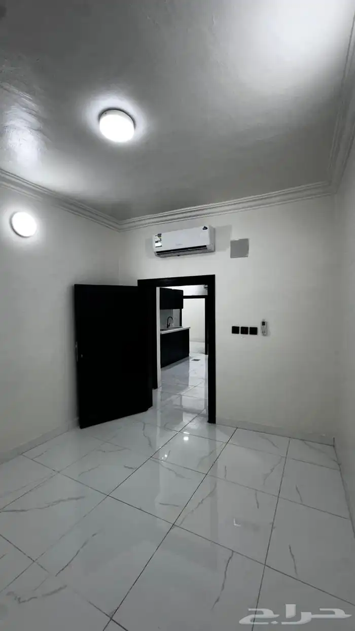 عمارة ام الحمام الشرقي زاوية ( فرصة للمستثمر ) 24