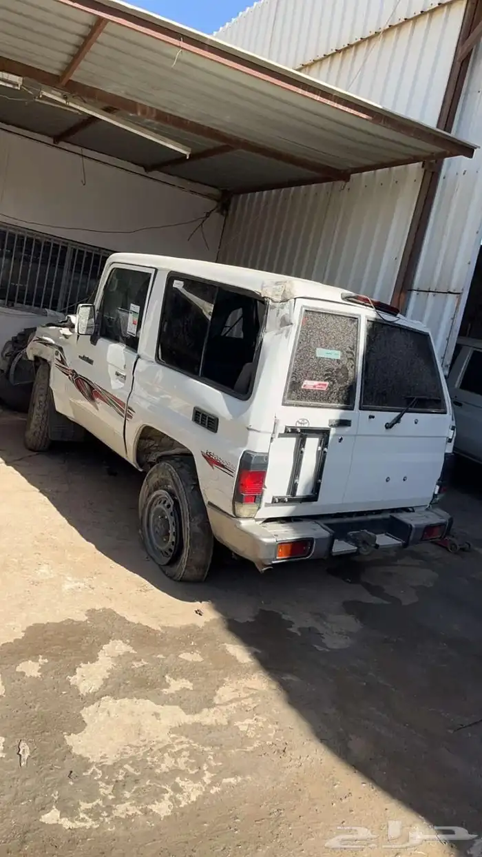 جيب ربع 22 للبيع 0
