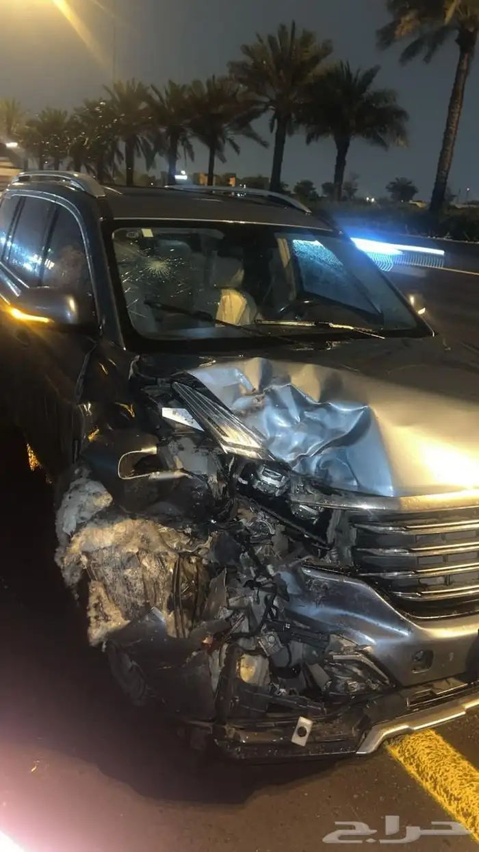 للبيع صيني 3